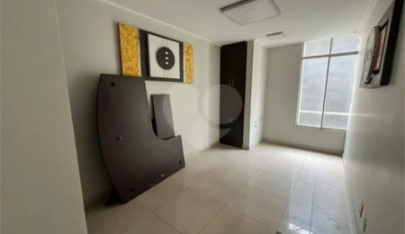Sala à venda ou para alugar em República, São Paulo, SP