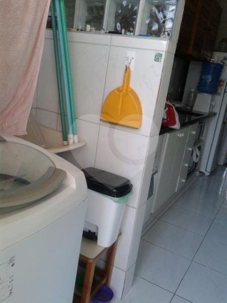 Apartamento no Brás próximo ao metro