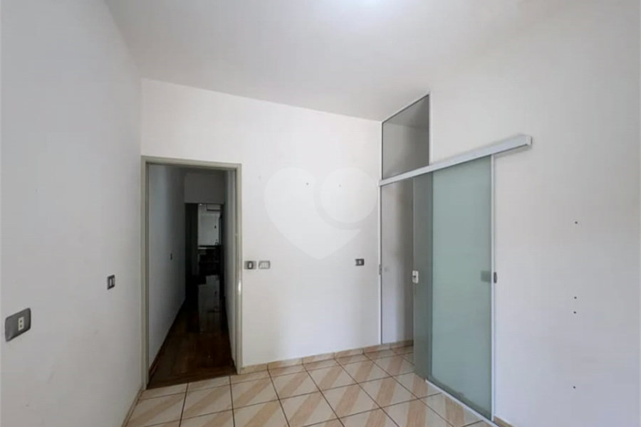 Casa com 2 Moradias Próxima à Estação Pirituba e Comércio Local