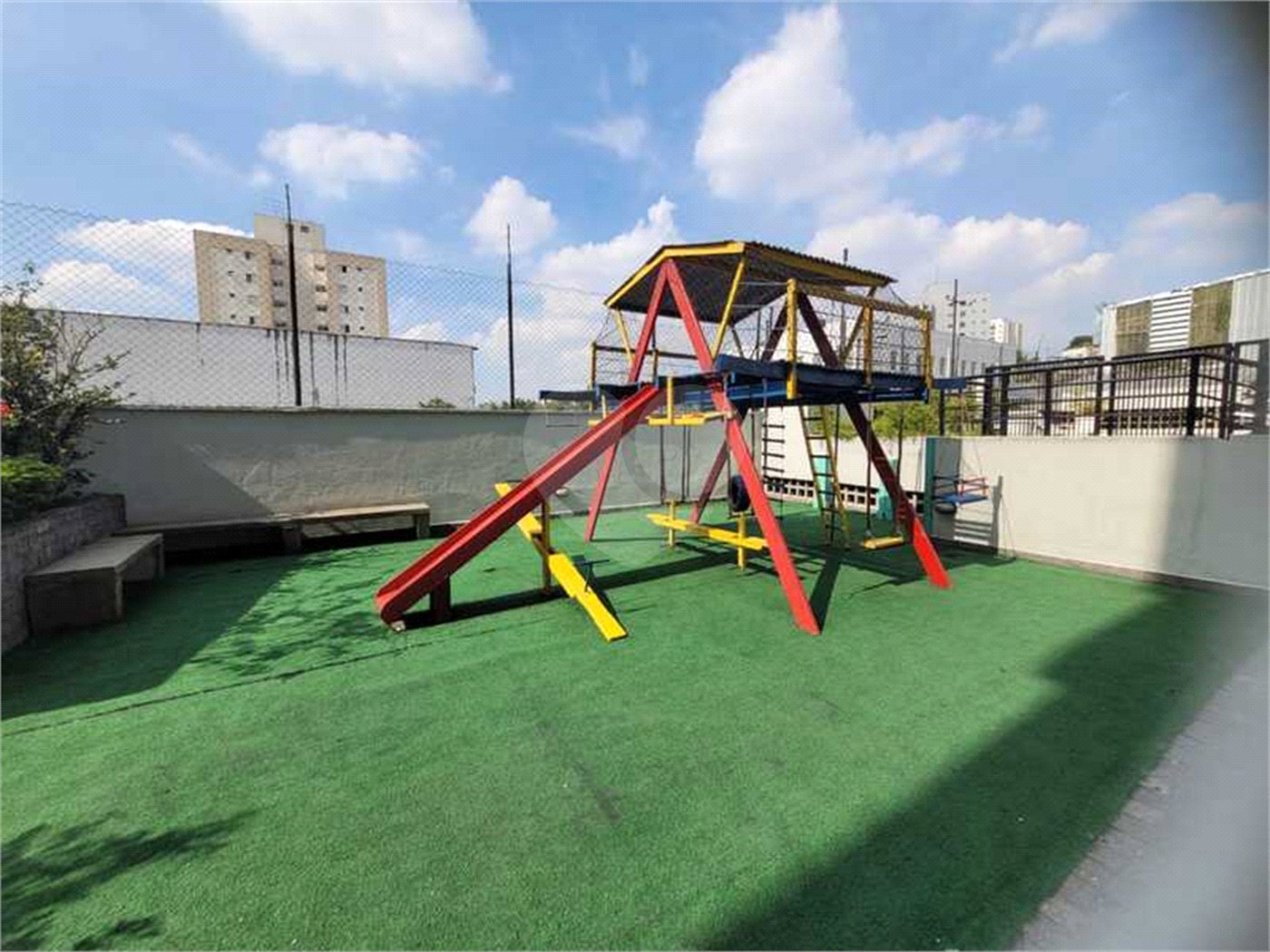 Apartamento 02 dormitórios com 1 vaga na Saúde em 60m2