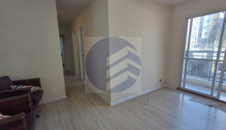 Apartamento à venda com 3 quartos, sendo 1 suíte, em São Paulo, SP