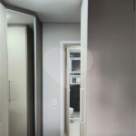 APARTAMENTO 80M - IPIRANGA