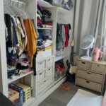 Apartamento à venda - Jardim Íris