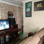 Apartamento à venda com 2 quartos em Vila Nova Cachoeirinha, São Paulo, SP