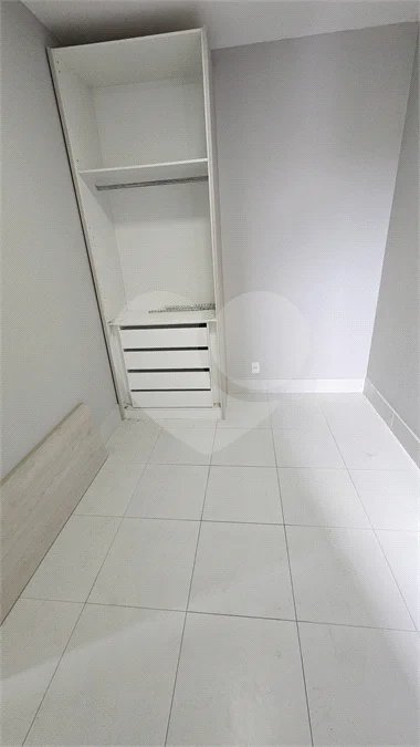 Apartamento Locação Condomínio Vista Verde 03 dormitórios 01 suíte