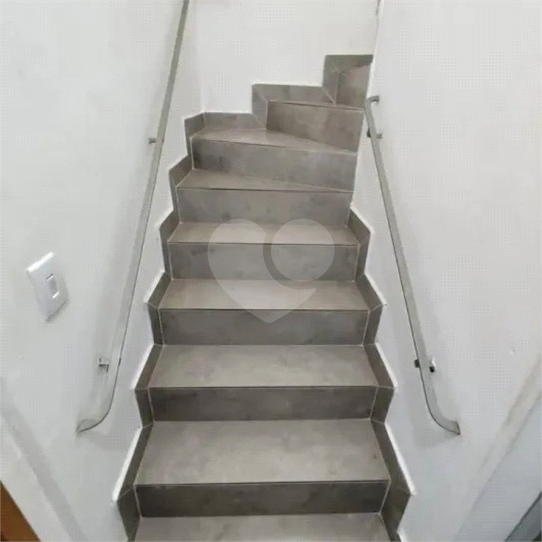 Sobrado com 3 Quartos e 3 banheiros à Venda, 160 m² por R$ 850.000 -Jardim Líbano, São Paulo - SP