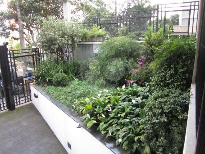 Jardim Paulista, próximo do metro!