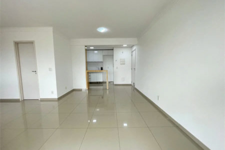Apartamento à venda com 2 suítes em Vila Sônia, São Paulo, SP