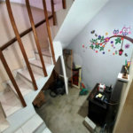 Casa com 182 m² com 3 Dorm na Vila Brasilio Machado.