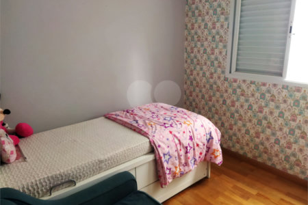 Casa á venda - Saúde