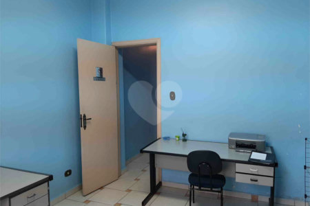 APARTAMENTO A VENDA NA BELA VISTA