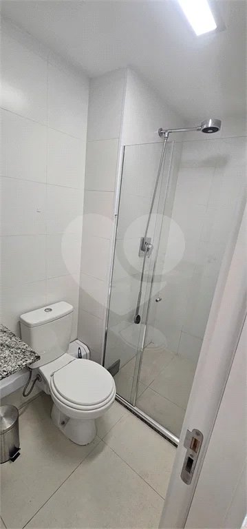 Apartamento na Região da Mooca à 5 Minutos do Metrô Bresser Mooca COM 2 Dormitórios sendo 1 Suíte e 1 Vaga de Garagem