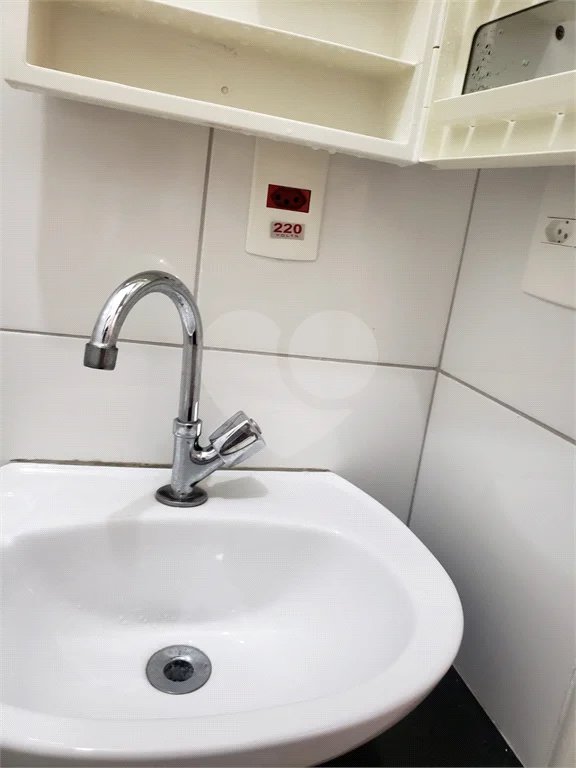 Apartamento a venda com 270m² - Barra Funda