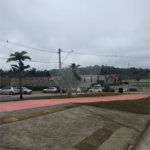 Condomínio Paradise Gardens 200 m² - Mogi das Cruzes/SP