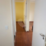 Apartamento para locação no Condomínio Monte Nevada