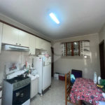 Casa à venda no Higienópolis – Excelente localização