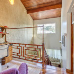 Casa à venda ou para alugar com 4 quartos, sendo 2 suítes, em Jardim Prudência, São Paulo, SP