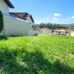 Terreno à venda no Condomínio Villaggio Capriccio – Louveira 700 m² excelente topografia