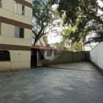 Apartamento à venda com 2 quartos em Jardim Íris, São Paulo, SP