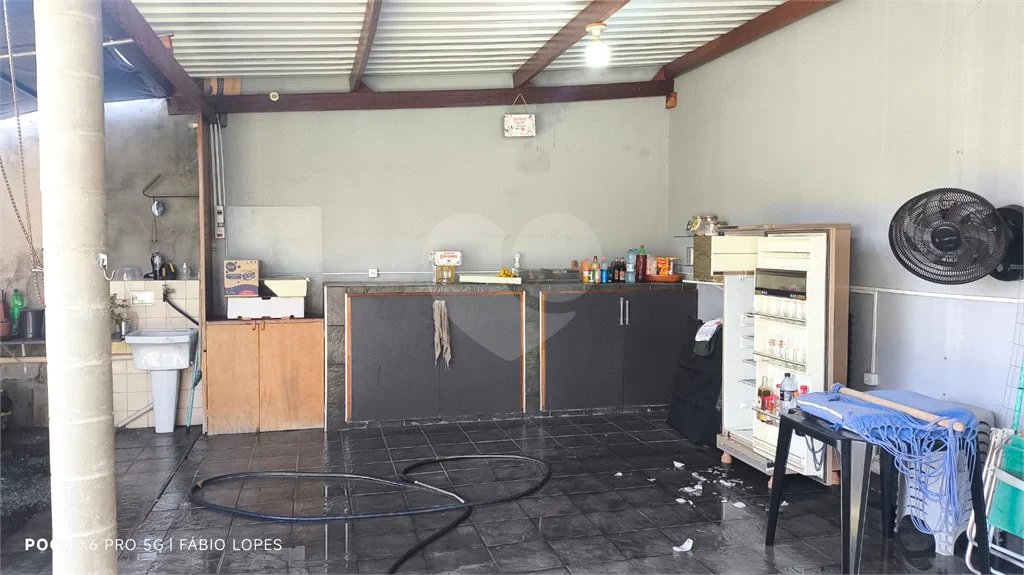 EXCELENTE TERRENO DE ESQUINA PRÓX. A REBOUÇAS.