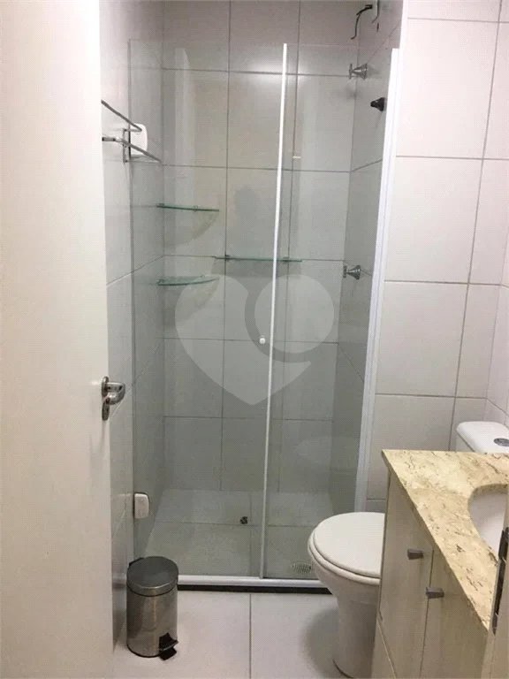 APARGTAMENTO PARA VENDA OU LOCACAO EM SP BRAS