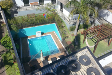 Casa com 4 dormitórios à venda, 214 m² por R$ 1.890.000 - Parque Arco Iris - Atibaia/SP