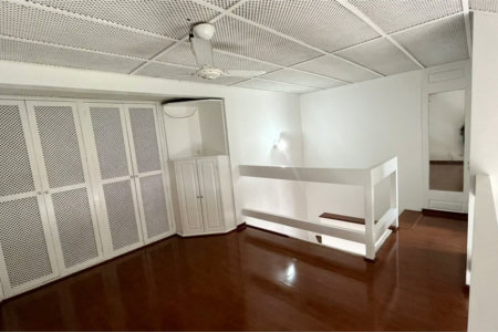 Charmoso Apartamento Duplex – 50m² | 1 Suíte | 1 Vaga