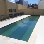 Apartamento para venda em Santana