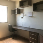 Apartamento para alugar com 2 quartos em Mandaqui, São Paulo, SP
