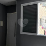 APARTAMENTO A VENDA EM SP CENTRO