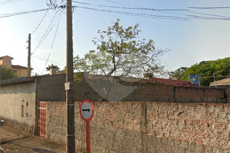 Terreno Comercial à Venda no bairro Jd Bandeirantes-São Carlos/SP