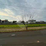 Terreno comercial disponível para venda Bairro Santa Rosa