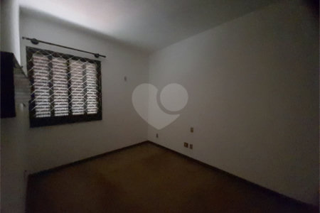 Apartamento à Venda no Edifício João Malagutti – 3 Dormitórios, 132m², Vista Maravilhosa!
