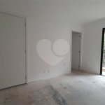 Apartamento à Venda na Bela Vista – 33 m², 1 Suíte, Próximo ao Metrô