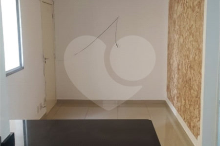 Apartamento para venda no Spazio Mont Azul
