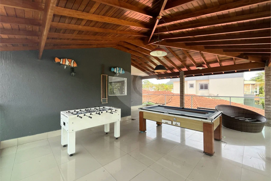 Casa à venda com 4 quartos, sendo 1 suíte, em Morada da Praia, Bertioga, SP