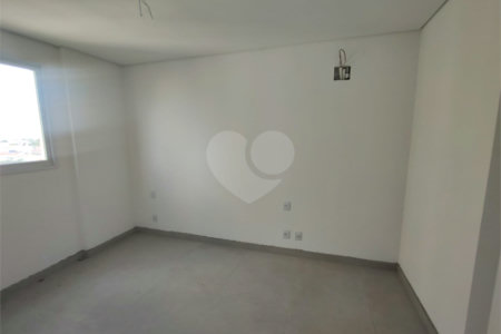 Apartamento com 3 quartos e 1 Suíte Condomínio Completo