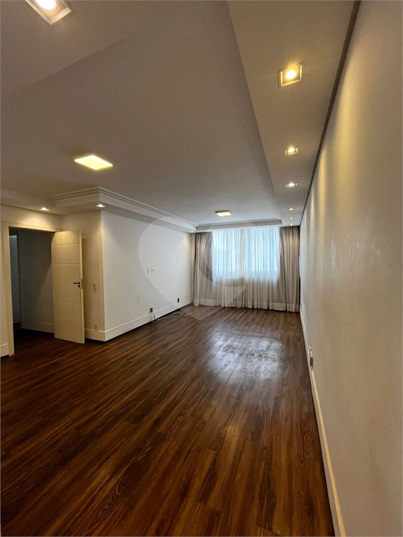 Apartamento com 86m² - 1 vaga - 3 dormts - a 1 km do metro Vila Madalena!
