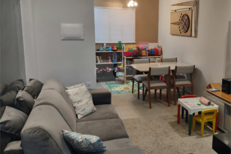 Casa disponivel para venda no bairro Boa Vista