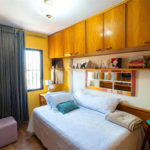 Apartamento à venda com 120m², 3 quartos e 2 vagas