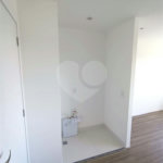Apartamento - Mooca