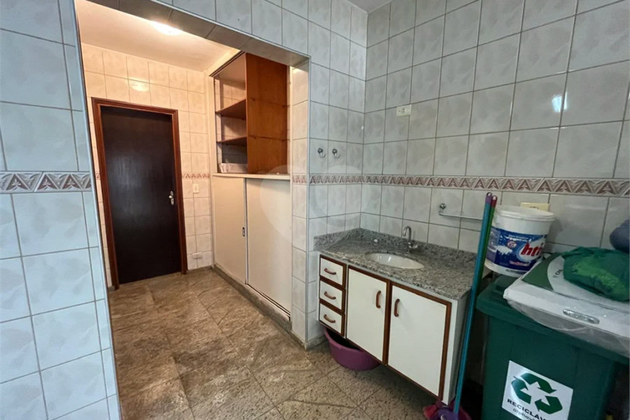 Casa Térrea c/ 4 quartos Venda – Vila Monteiro (Localização Nobre)