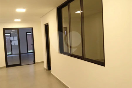 Apartamento com 1 dormitório à venda, 27 m² por R$ 265.000 - Mooca - São Paulo/SP