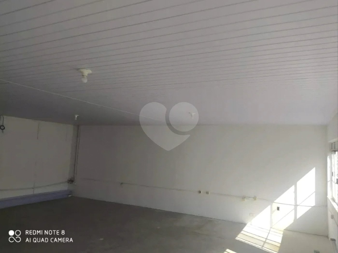 Imóvel Comercial à venda na Mooca com 232m² 4 banheiros