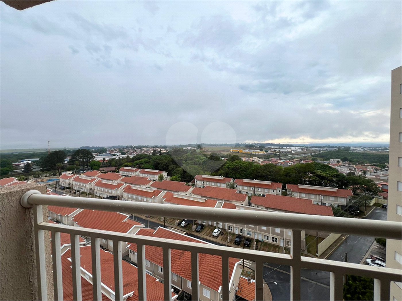 APARTAMENTO ALTO NO VILA VERDE SABARÁ