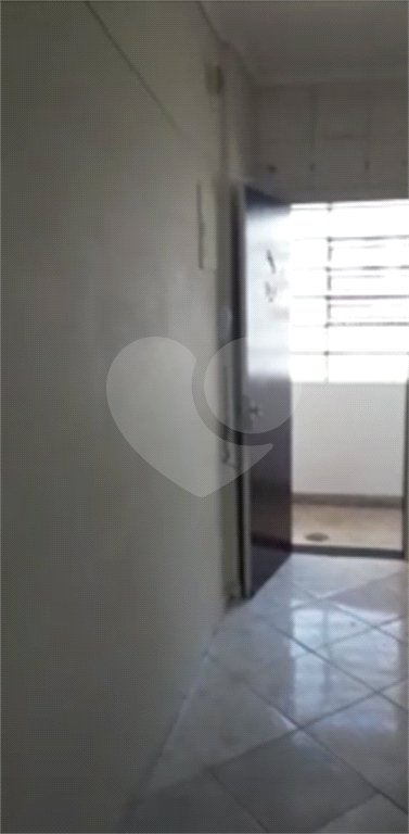 Excelente apartamento a venda no condomínio Dom Pasquale na cidade de São Paulo - São Paulo.