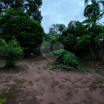 Chácara para venda na cidade de Ibaté/SP