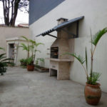 Casa à venda com 4 quartos, sendo 2 suítes, em Jardim Bonfiglioli, São Paulo, SP