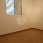 Lindo apartamento na Vila Mascote — 3 dormitórios e condomínio incluso!
