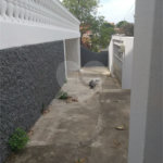 Casa à venda com 4 quartos, sendo 1 suíte,  no Centro, Vinhedo, SP